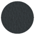 Kinefis Postural Wedge - 40 x 40 x 40 cm (Various colors available) - Colors: Anthracite - Kinefis Postural Wedge - 40 x 40 x 40 cm (Various colors available) - Colors: Anthracite -